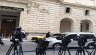 تأجيل المحاكمة بأكبر قضية فساد في الجزائر 