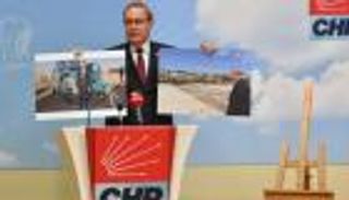 معارض تركي: أردوغان يهتم بسلامته ويترك العمال فريسة