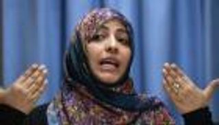 البرلمان المصري: تعيين كرمان بـ"فيسبوك" يستفز الملايين