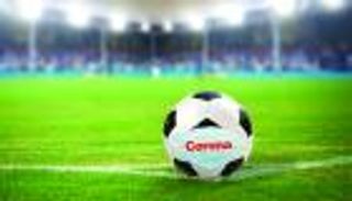 أحدثها النمسا.. دوريات أوروبا على خطى ألمانيا