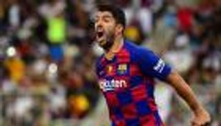 مقترحات عودة الدوري الإسباني تهدد القوى العقلية للاعبين