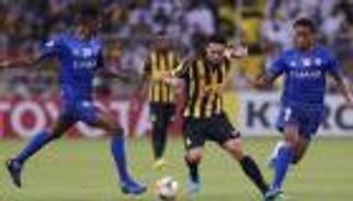 يوم التحدي.. 4 دوريات جديدة تعلن العودة للحياة