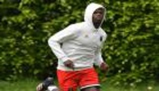 بعد 139 يوما.. كورونا يحيي موسم بوجبا من العدم