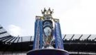 48 ساعة حاسمة لإخماد ثورة لاعبي البريمييرليج على واتساب