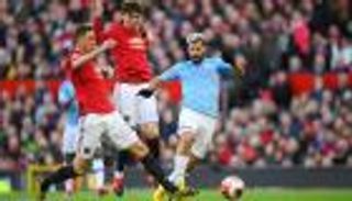 بينها منع الالتحامات.. 5 قواعد جديدة لاستئناف البريمييرليج