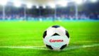 الكرة الناعمة.. شكل جديدة لـ"الساحرة المستديرة" بعد كورونا