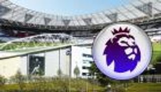 "فئران التجارب" سر ثورة لاعبي البريمييرليج