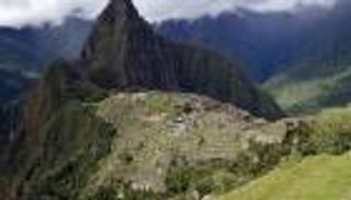 السياحة الداخلية رهان بيرو لمواجهة خسائر كورونا