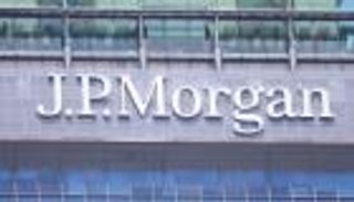 اندماجات مرتقبة بين شركات خليجية.. المصارف والسياحة أبرزها