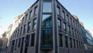 أكبر صندوق سيادي بالعالم يدرج 12 شركة عملاقة على لائحته السوداء