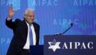 لماذا تغيب السفير الأمريكي في إسرائيل عن استقبال بومبيو؟