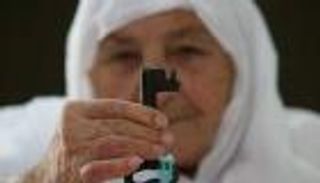 في الذكرى الـ72 للنكبة.. الفلسطينيون تضاعفوا 9 مرات