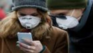 أوروبا وكورونا.. هل يحرق الصيف الفيروس؟ 