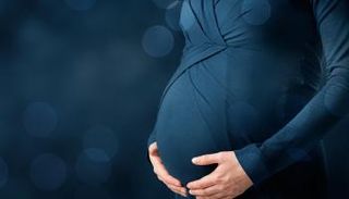 أهم نصائح للحامل عند صيام رمضان