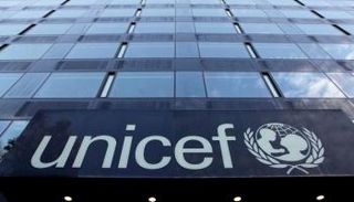 "يونيسيف" تحذر من زيادة كبيرة في وفيات الأطفال