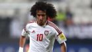 عموري ضمن قائمة مواهب ينتظرها الدوري الألماني