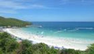 تايلاند تعوض خسائر السياحة والصحة بـ"ضريبة كوفيد"