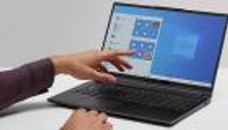 طريقة تعطيل ميزة Game Mode بويندوز 10.. تسببت في هذه المشاكل