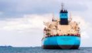 تحذير خطير من أكبر شركة  حاويات في العالم بشأن كورونا