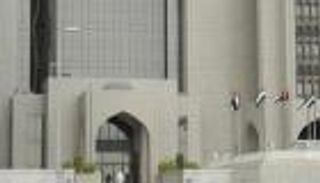 الإمارات تنعش المشاريع الزراعية بنصف مليار درهم