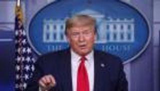 "غزو" فنزويلا على طاولة الكونجرس الأمريكي