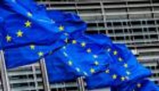 أوروبا تسعى الى إعادة فتح حدودها الداخلية