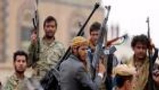 3221 خرقا حوثيا لهدنة اليمن منذ إعلانها