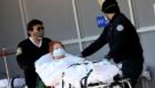 روسيا تختبر علاجا لكورونا.. و"الصحة العالمية": أمامنا طريق طويل