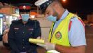 البحرين تسجل 249 إصابة جديدة بفيروس كورونا