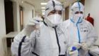 المغرب يسجل 94 إصابة جديدة بفيروس كورونا