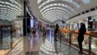 الإمارات تبدأ فحص كورونا مجانا الأسبوع المقبل