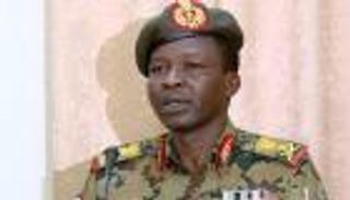 الكباشي يكشف لـ"العين الإخبارية" أسماء المرشحين لـ"الدفاع" السودانية