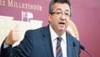 معارض تركي يعد بإزاحة أردوغان عبر "صناديق الانتخابات"