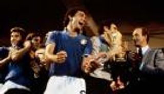 مباريات رمضانية.. إيطاليا تحسم لقب المونديال في 24 دقيقة