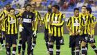 عقوبة ضخمة.. فيفا يفاقم أزمات اتحاد جدة