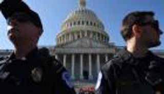 غضب في أمريكا بعد الكشف عن مقتل مسعفة من السود