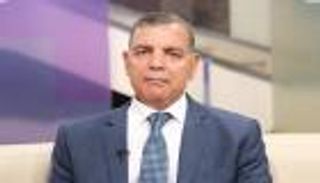 الأردن يسجل 4 إصابات جديدة بفيروس كورونا