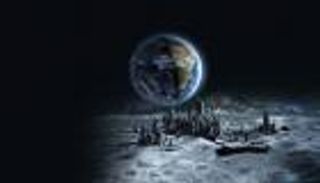 مؤسسة "روس كوسموس": بقاء البشرية يتوقف على استيطان الفضاء