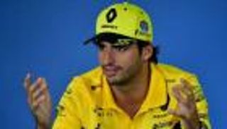 "الطفل السائق".. 7 معلومات عن بطل فيراري المنتظر