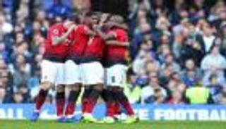 أرقام لا تنسى.. 20 لقبا توجت يونايتد ملكا للدوري الإنجليزي