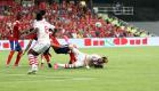 بعد 20 عاما.. الزمالك يرفض الاستسلام في قضية "نادي القرن"