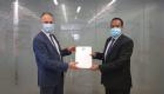 فرنسا تدعم إثيوبيا بـ40 مليون يورو لمواجهة كورونا