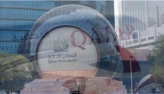 الخطوط القطرية وقطر للبترول تردان الجميل لآلاف موظفيها بالتسريح