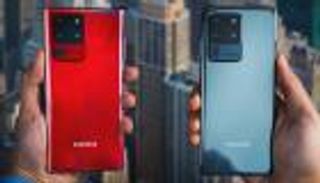 أشياء لا تعرفها عن هواتف سامسونج Galaxy Note 20 الجديدة