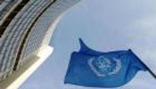 لماذا تتوقع "الطاقة الدولية" انخفاضا قياسيا للطلب على النفط؟