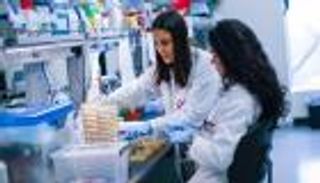 اتهام أمريكي للصين بقرصنة "لقاحات كورونا".. وبكين تندد