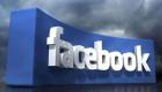 غضب فلسطيني لاختيار إسرائيلية ضمن "حكماء فيسبوك"