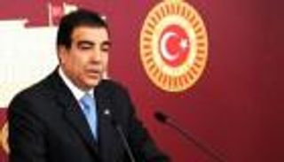 المعارضة التركية تشكك في مساعدات أردوغان لمتضرري كورونا