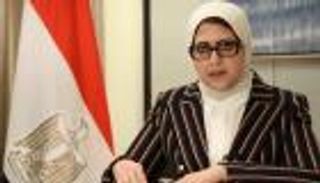 398 إصابة جديدة بكورونا و15 وفاة في مصر