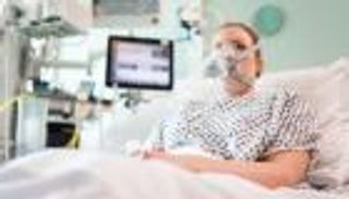 أعراض جديدة لكورونا.. جلطات وسكتات دماغية وفشل كلوي